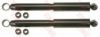 TRW JGE209T Shock Absorber